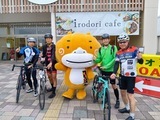 ゴール_コピー